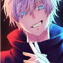 Guest_Xuan525218