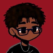 Guest_VictorSantos6653
