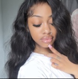Guest_Hearts4Meilani0