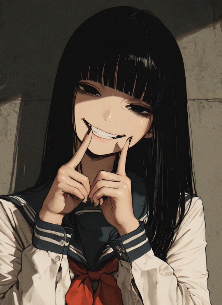 Guest_LiaBnuuy