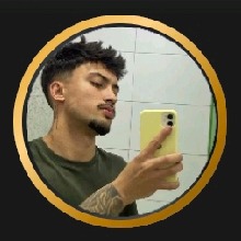 Guest_DyegoHenrique