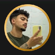 Guest_DyegoHenrique