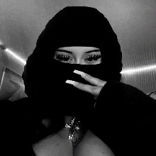 Guest_Loirinha2024