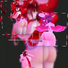 LaBebesita1213