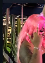 Guest_imherrrrrrrbitchess