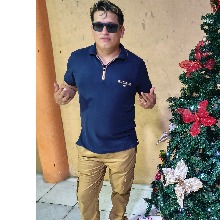 Guest_Adrianmoreira2
