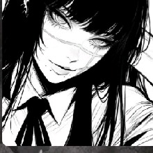 Guest_Annesan25