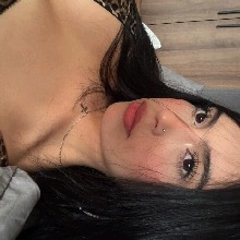 maryy