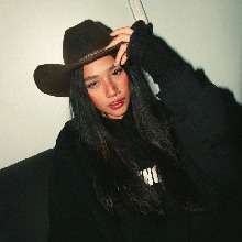 Guest_Svn7n