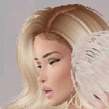 Guest_Zepekenoadrienlindo