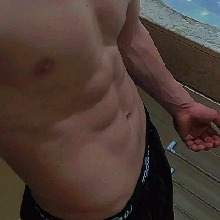 foto del avatar