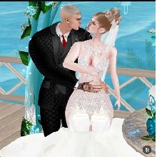 Guest_Adams341417
