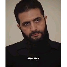 Guest_Z3EM13