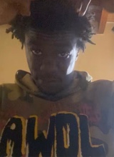 5iveywivey