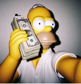 صورة الـavatar