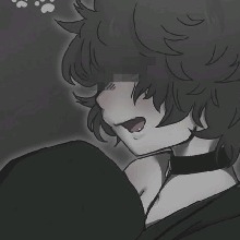 Guest_boysgr