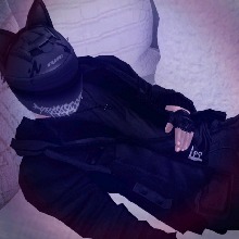 Guest_Deiman1
