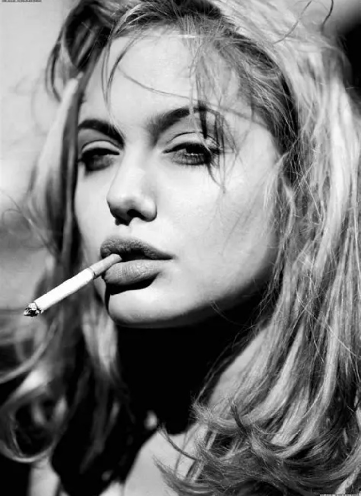 Guest_BadBruna