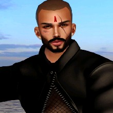 N1KH1L