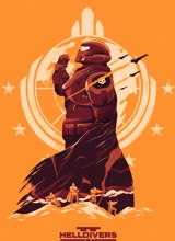 THORAN