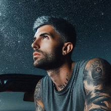Guest_KevinCorrales1
