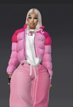 Guest_Princesssky5