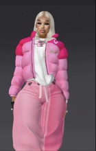 Guest_Princesssky5