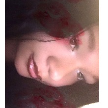 Guest_KaneLee