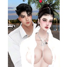 DxNhuY