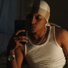 Guest_LIONDOSS