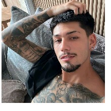 Guest_henrizxr
