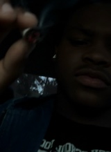 Guest_LOYAL530517