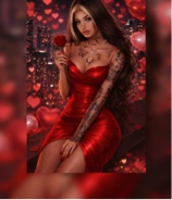 Foto de Avatar