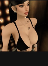 Guest_bianca488662