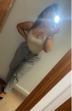 Guest_KaceyJo