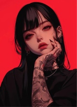 Guest_PANG618955