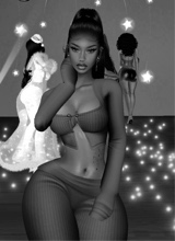 Guest_Amya805437