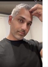 Guest_AlderTavares