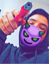 Guest_bigdaddynelson12
