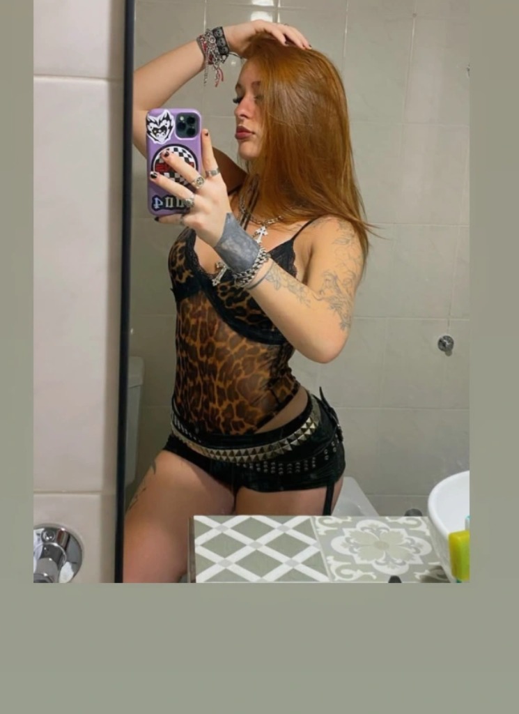 Guest_AIiciaa