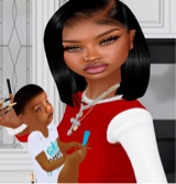 Guest_lindawillson98
