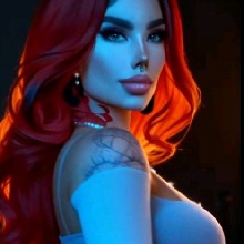 Guest_Morena670592