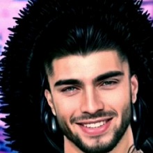 Tubermarcelo