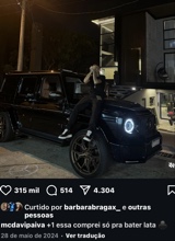 Guest_Marcelo234202