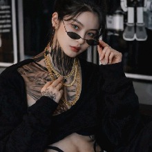 Guest_Alicia285839
