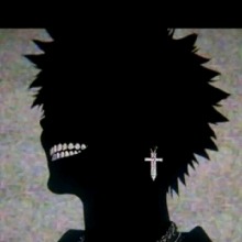 Guest_JayJay139389