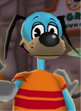Jesse528