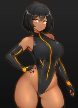 Guest_Vanessa9a1