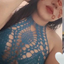 Guest_daniela147420