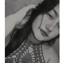 avatar-billede